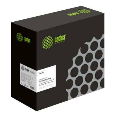 картридж Cactus CS-W1470Y