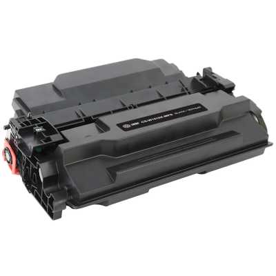 Cactus CS-W1510X-MPS