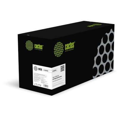 картридж Cactus CS-W2010A