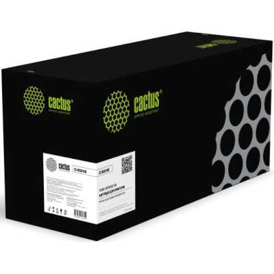 картридж Cactus CS-W2010X
