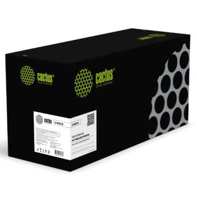 картридж Cactus CS-W2012X