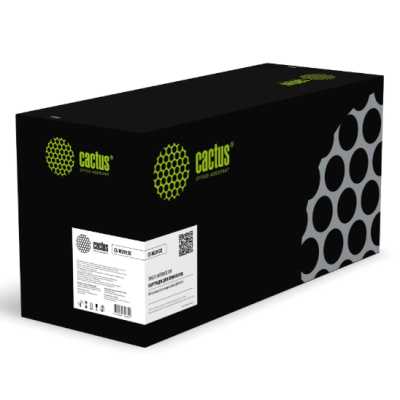 картридж Cactus CS-W2013X