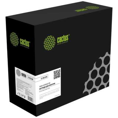 картридж Cactus CS-W2220X