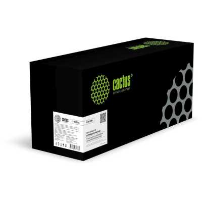 картридж Cactus CS-W2300A