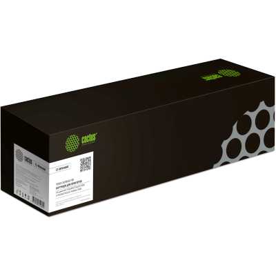 картридж Cactus CS-W9040MC