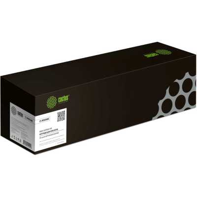 картридж Cactus CS-W9050MC