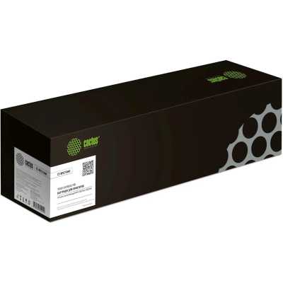 картридж Cactus CS-W9210MC