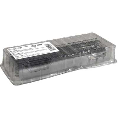 Cactus CS-WB-HM402-10