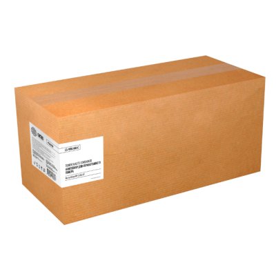 бункер Cactus CS-WB2003C