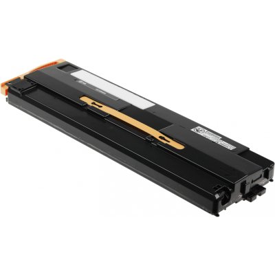 Cactus CS-WB8000