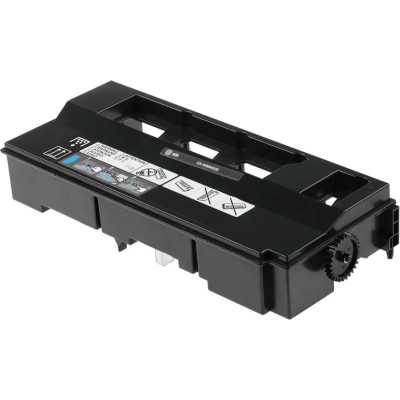 бункер Cactus CS-WBBH220