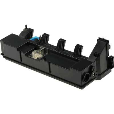 Cactus CS-WBBH220