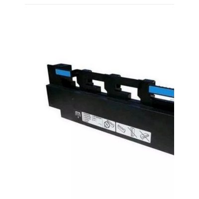 бункер Cactus CS-WBBH250