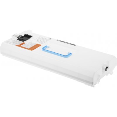 бункер Cactus CS-WBC3320