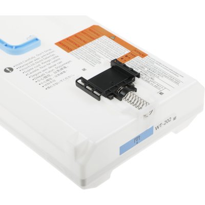 бункер Cactus CS-WBC3320