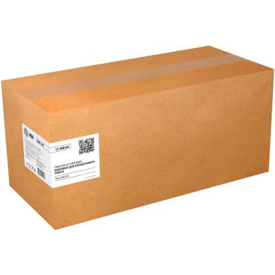 бункер Cactus CS-WBC60