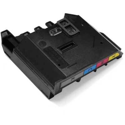 бункер Cactus CS-WBCL150