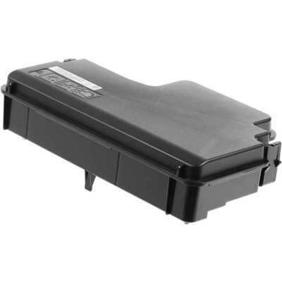 бункер Cactus CS-WBE72525