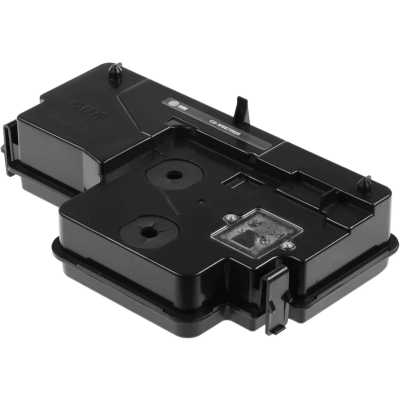 бункер Cactus CS-WBE72525