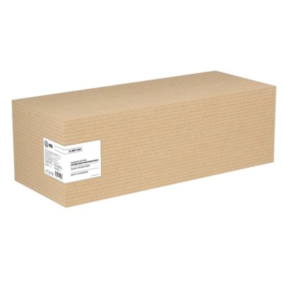 бункер Cactus CS-WBFS1040