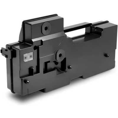 бункер Cactus CS-WBW9016MC