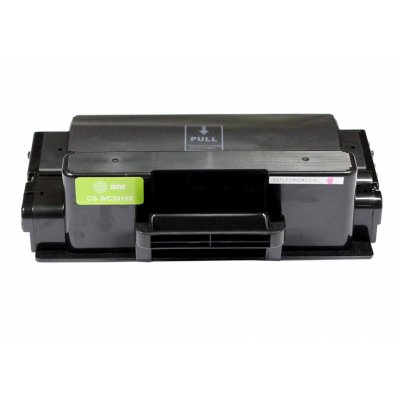 картридж Cactus CS-WC3315X