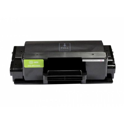 картридж Cactus CS-WC3325