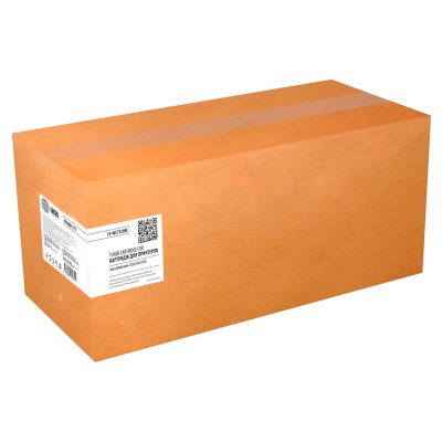 картридж Cactus CS-WC7328M