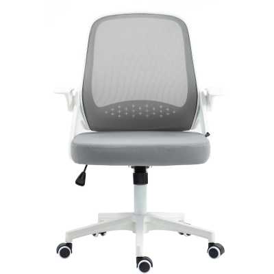 кресло Cactus CS-WMC212-GY