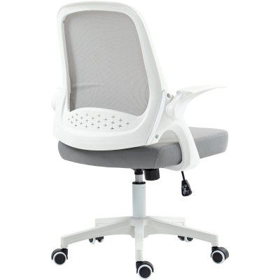 кресло Cactus CS-WMC212-GY