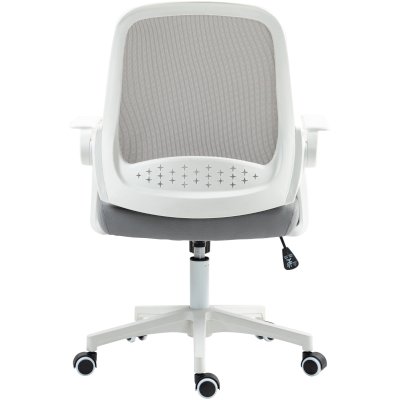 кресло Cactus CS-WMC212-GY