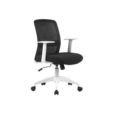 Cactus CS-WMC333-BK