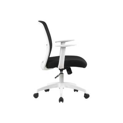 стул Cactus CS-WMC333-BK