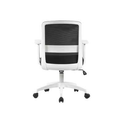 Cactus CS-WMC333-BK