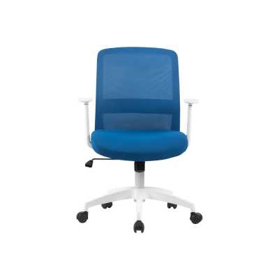 стул Cactus CS-WMC333-BL
