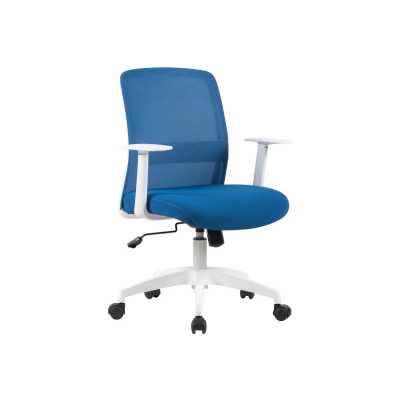 Cactus CS-WMC333-BL
