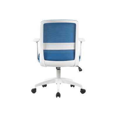 Cactus CS-WMC333-BL