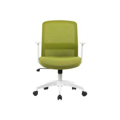 стул Cactus CS-WMC333-GN
