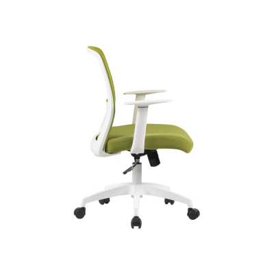 стул Cactus CS-WMC333-GN