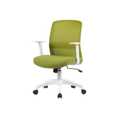 стул Cactus CS-WMC333-GN
