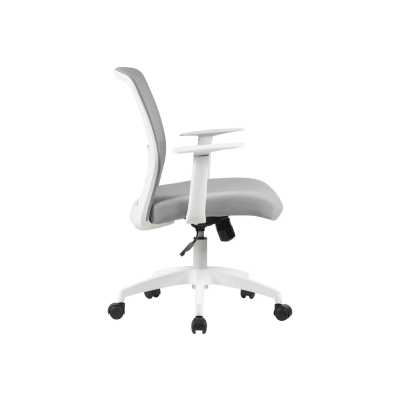 стул Cactus CS-WMC333-GY