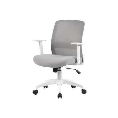 стул Cactus CS-WMC333-GY