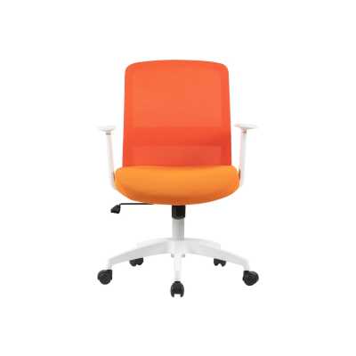 стул Cactus CS-WMC333-OR