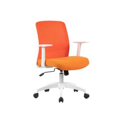 Cactus CS-WMC333-OR