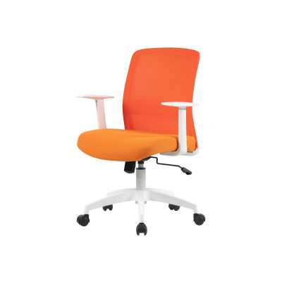 стул Cactus CS-WMC333-OR