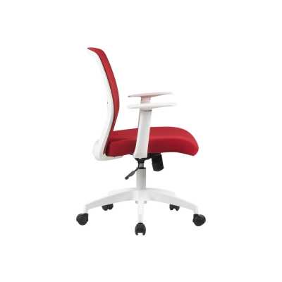 стул Cactus CS-WMC333-RD