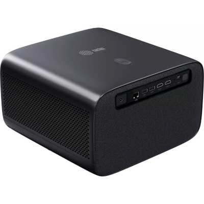 Cactus CS-X1.B