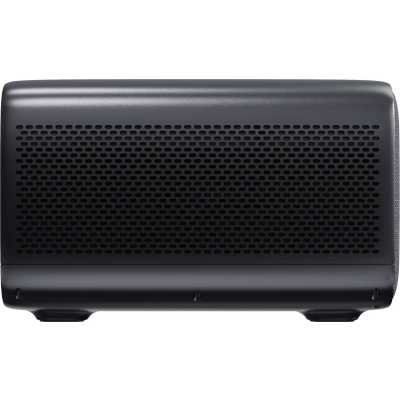 Cactus CS-X1.B