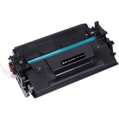 Cactus CSP-CF259X