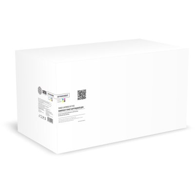 картридж Cactus CSP-W2030XSET